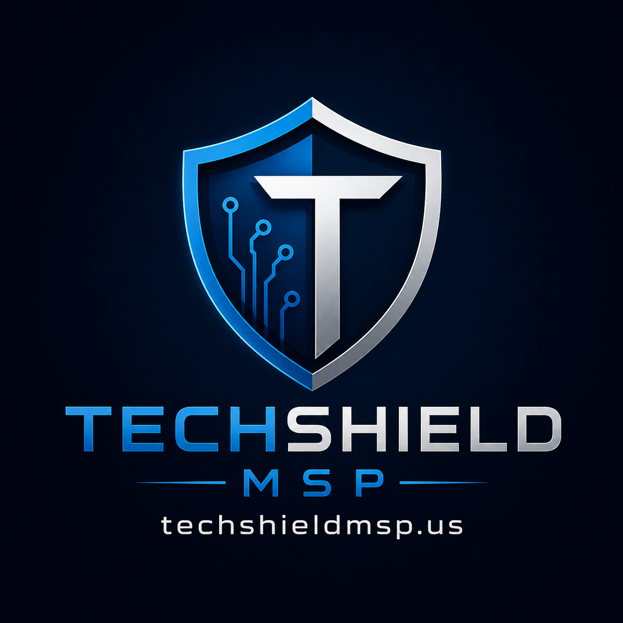 TechShield MSP