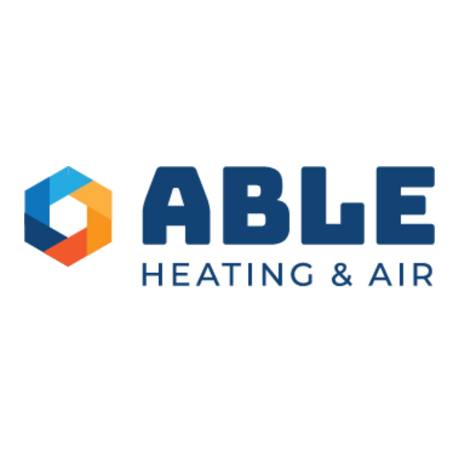 Able Heating and Air