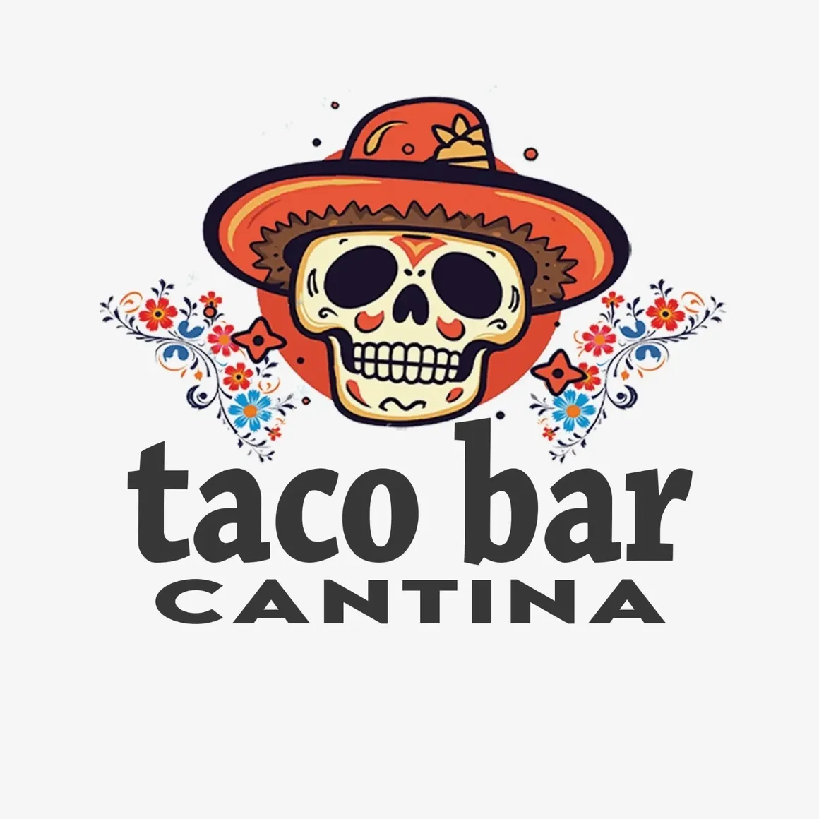 TacoBar Cantina